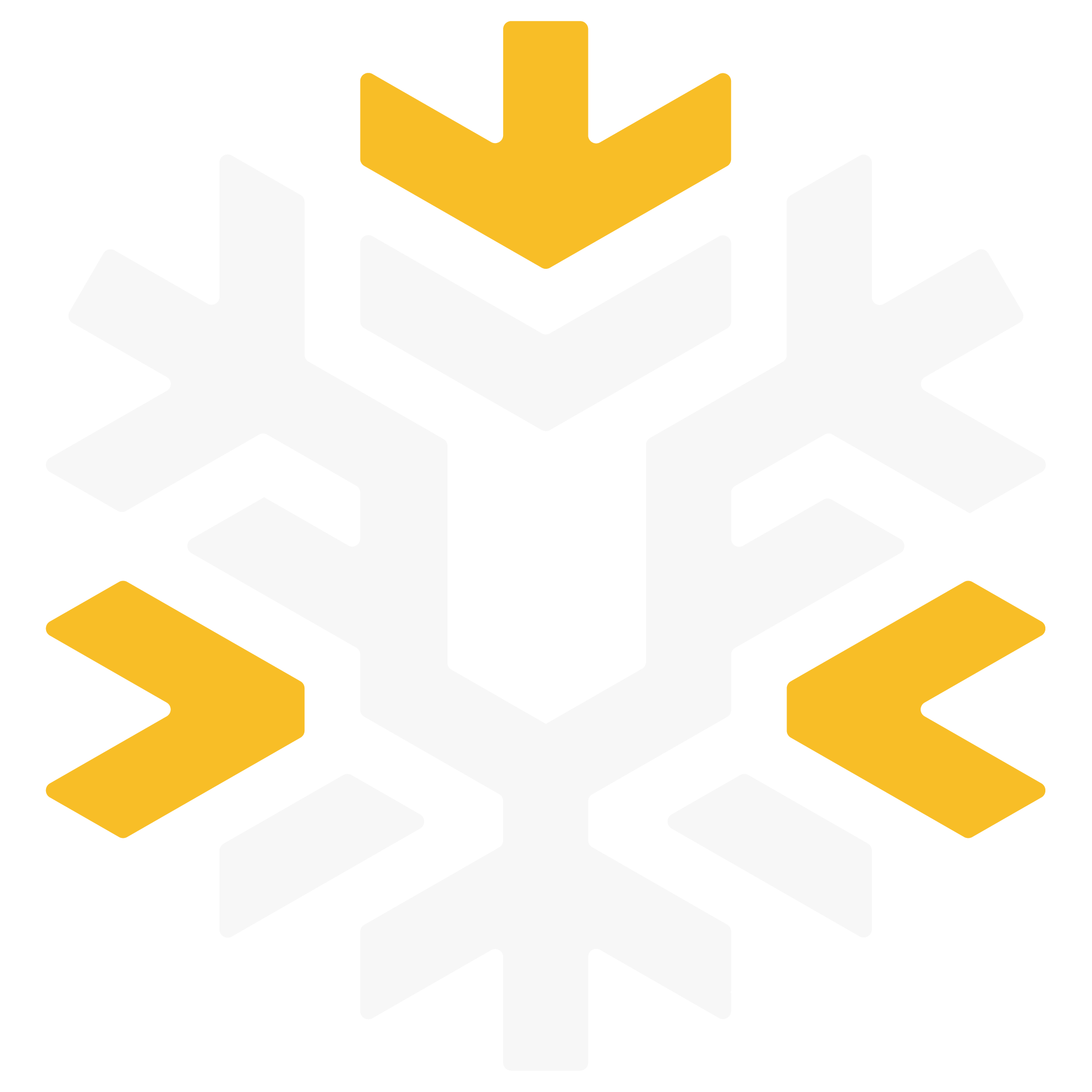 تاسیسات تونتاب
