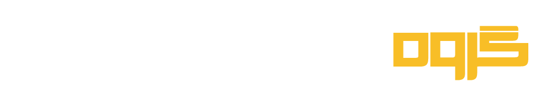 تاسیسات تونتاب