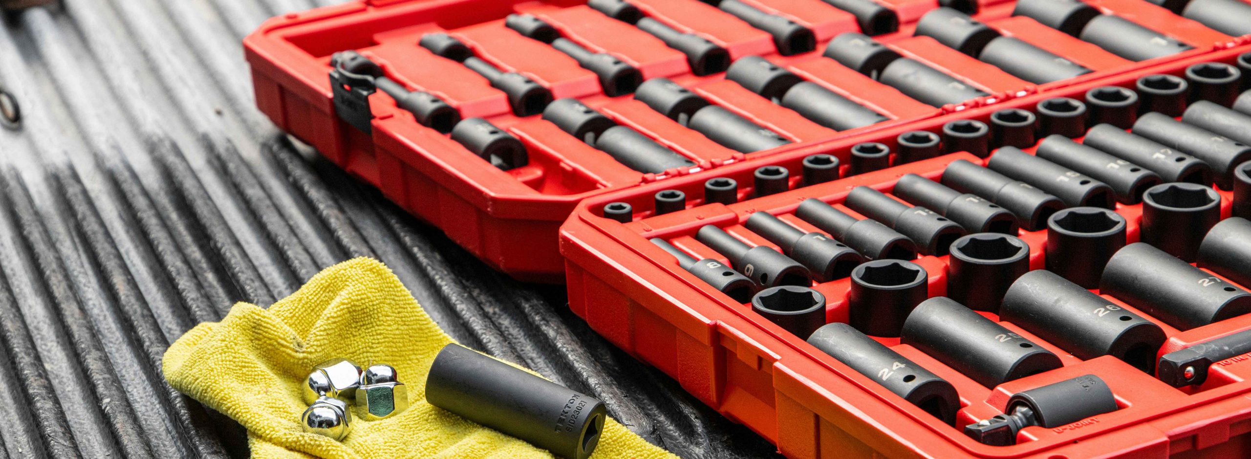 construction-repair